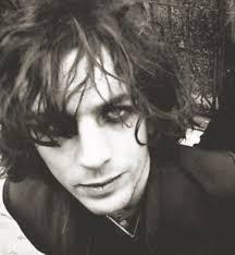 Q. Who is the sexiest frontman of all time.....