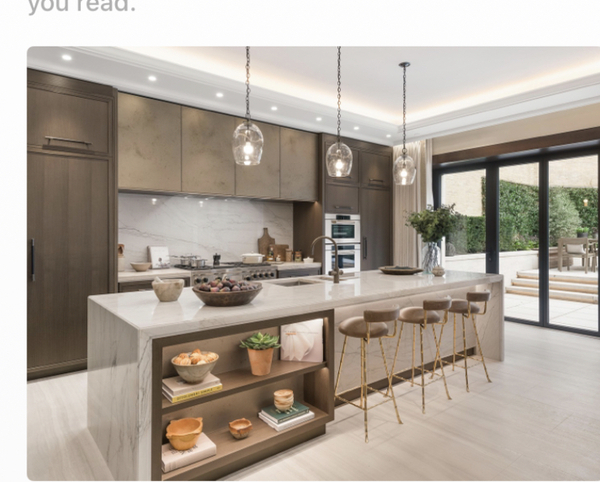 Help me find this kitchen
