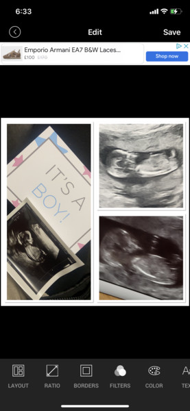 Due August (Thread 2)