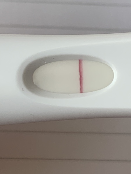 *The TWW States* 😬😂…. Here for positive vibes as we try to create new lives 👶🍼🤞… (Ttc #1 and cycle 1 continued)