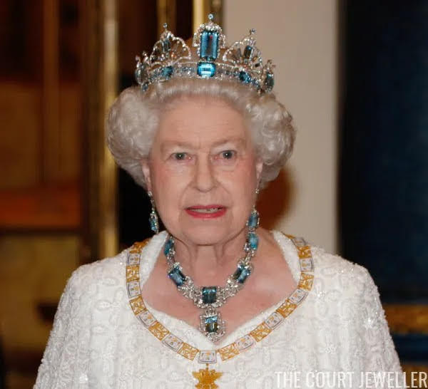 Royal Style: Gucci and Chanel for the win, coat dresses for the bin!