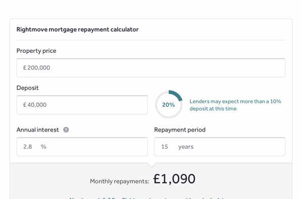 To be pissed off we won’t get the £150 rebate