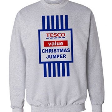 New Greggs clothing range in primark