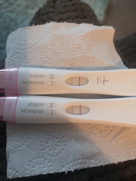 Ttc after miscarriage thread 4 🌈💞✨🤞
