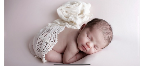 IVF Dec 2020-Jan 2021-anyone joining me?
