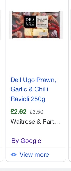 Lunch ideas for guests today