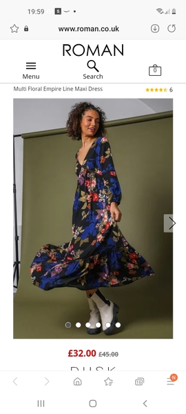 Wedding outfit- please help.