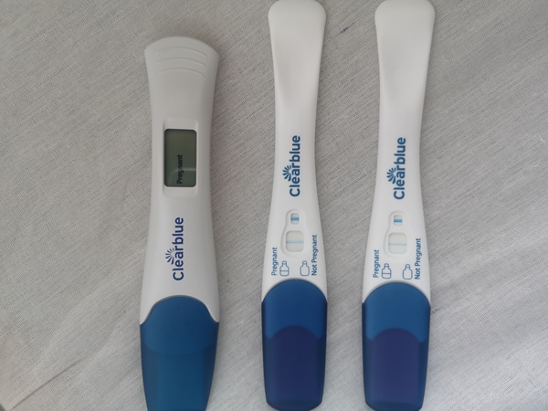 First timers, TTC. Safe space for brain dumps...