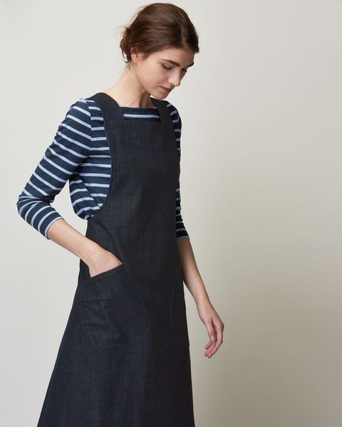 Toasties Springing into…Spring?