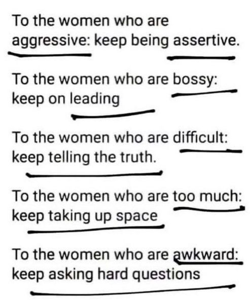 My first time on the pointy end of the trans debate. It's shit