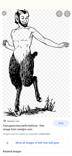 What did we see last night..?