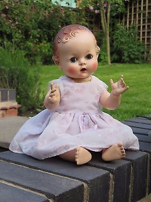 AIBU to be thinking that a toy I owned in the 80s never actually existed??
