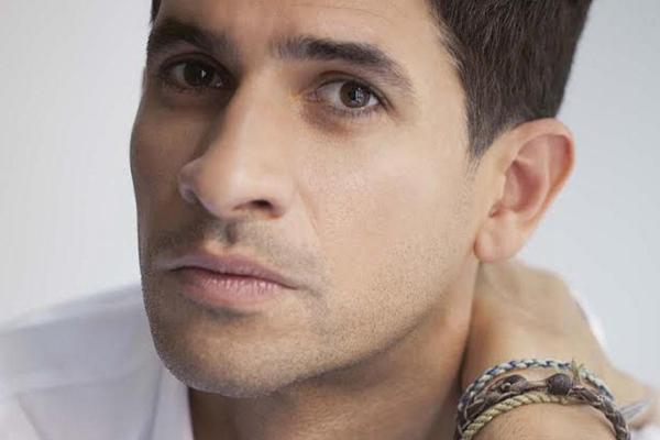 Swagger Inn 171.  Spring is just around the corner, but the HBFs still need their overcoats to keep us warm.