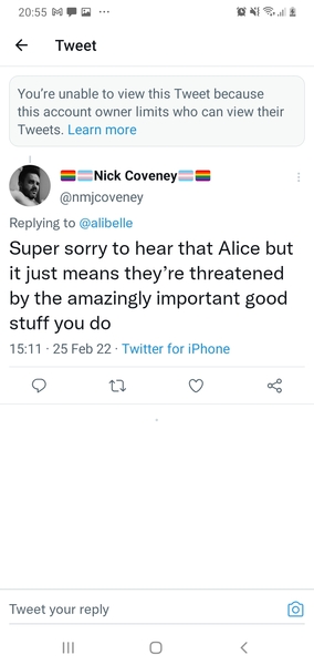 How trans activists in publishing hijacked a children's book competition to pursue a personal vendetta
