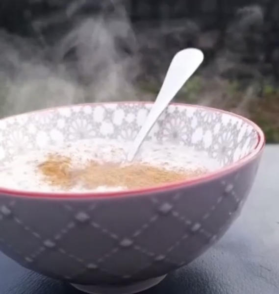 Frugal fun in February - the one with the Spring spring