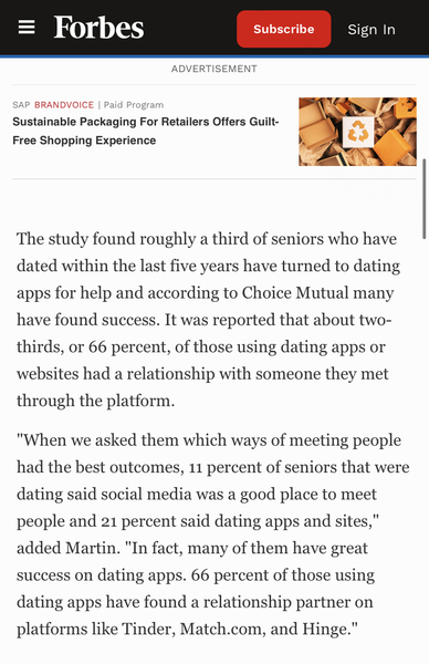 Where do I find someone?
