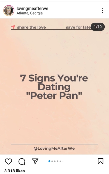 Dating thread 225: Roses are red, violets are blue