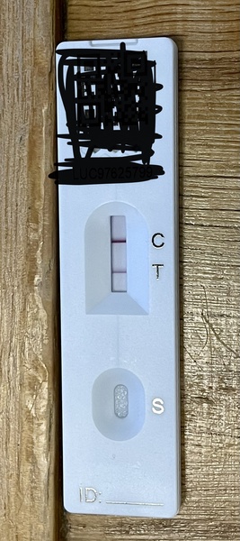 Cancer Support Thread #81 Newbies welcome