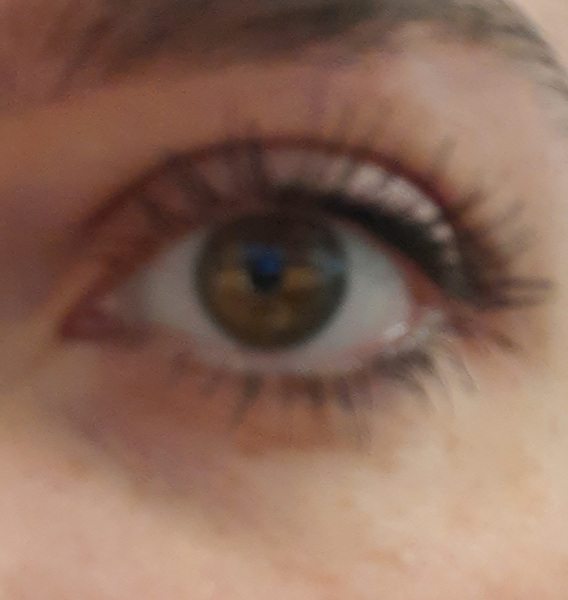 Best cheap mascara
