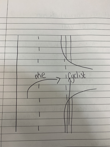 Who’s in the right?!