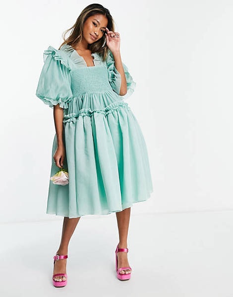 Mother of the groom- can I wear this???