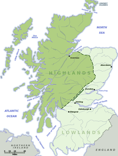 🎲  Archers thread #134: Ambridge as human board game. We’ve had Pandemic. What now - Game of Life or Trivial Pursuit? Go! Discuss The Archers here.