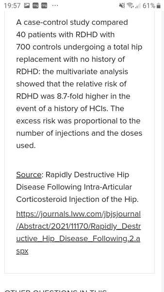 Chronic pain Pub Corner - support thread#4 All Welcome