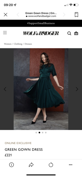 Help me look GREAT at my friend’s wedding