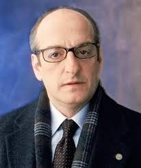 Actor name needed
