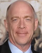 Actor name needed