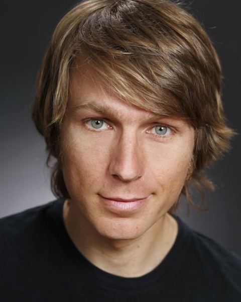 to think Mr Tumble is creepy AF?