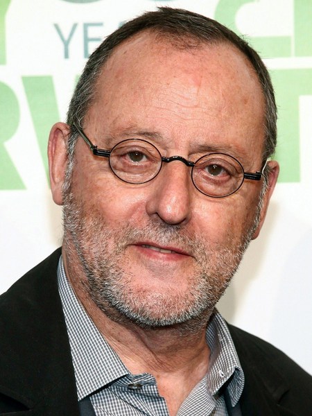 Actor name needed