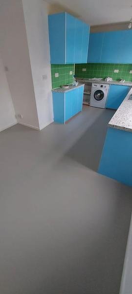 IKEA kitchen lessons learnt