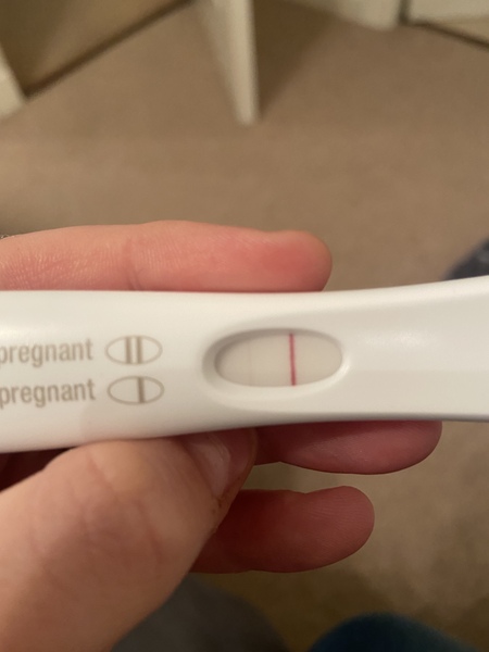 5dp5dt HELP DO YOU SEE IT DO YOU SEE IT