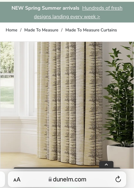 To hate my lounge carpet? Honest opinions on my lounge carpet that was laid yesterday