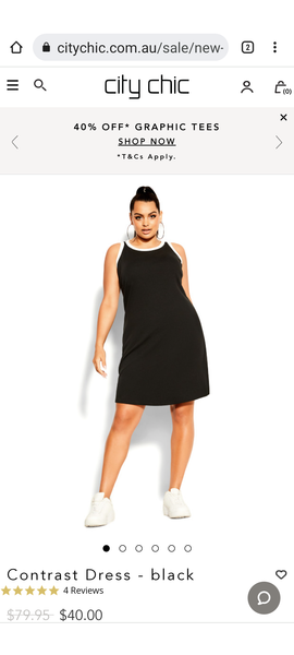 "Modest" nightwear and pjs
