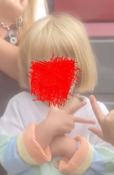 Short hair styles for girls