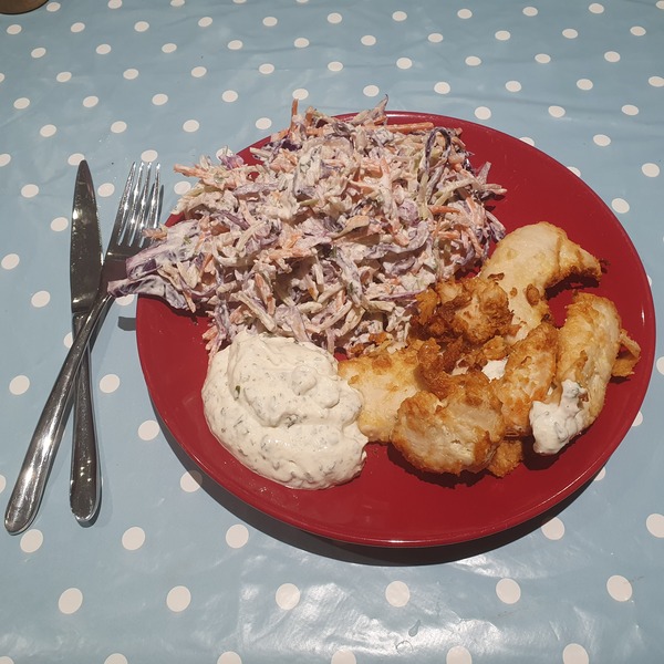 Week 3 - Jan 22 Low Carb Bootcamp - Bootcamp Light or not?