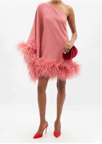 Mother of the groom- can I wear this???