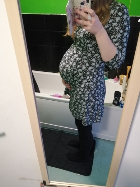 Due May 2022 (thread 4)