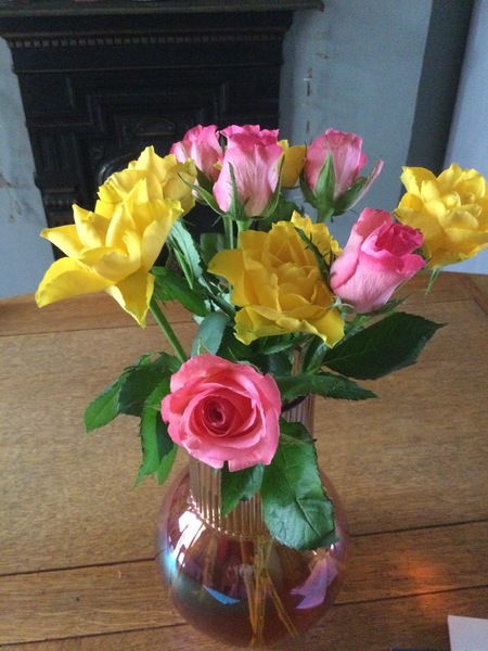 Brexit mega thread part 6: Invasion and Evasion