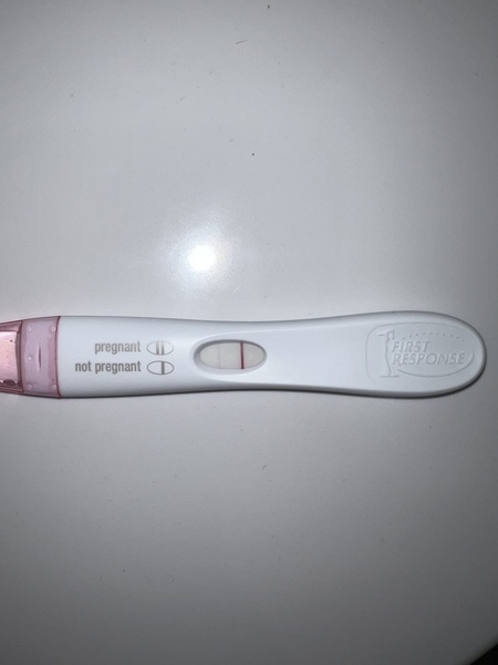 Ttc after miscarriage thread 4 🌈💞✨🤞