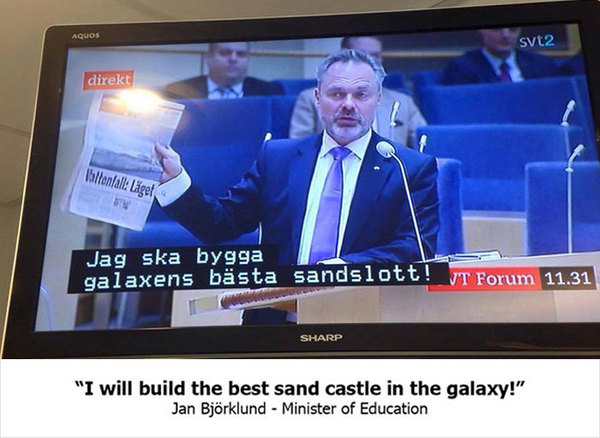 why are subtitles so shit?