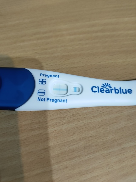 Do evap lines ever get darker over time?