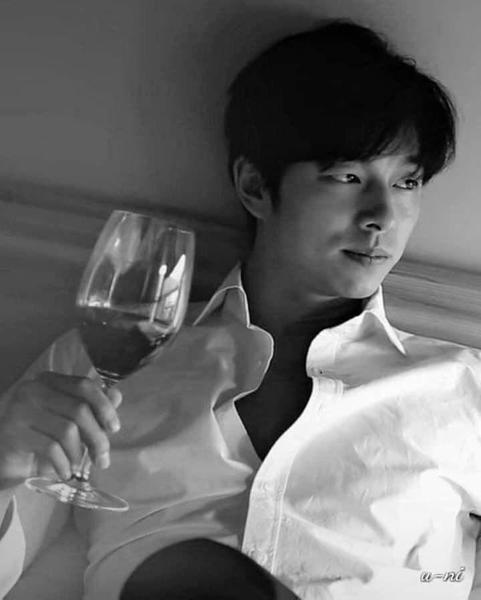 MsLatté’s Daebak Cybercafé (Kdrama addicts #30): In which we return to Korea from our January Japanese adventures