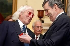 Any Tory who defended Boris's Savile smear as 'cut and thrust' should immediately recant
