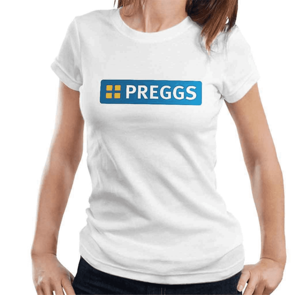 New Greggs clothing range in primark
