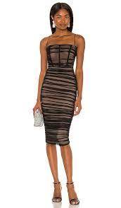 I want a fabulous dress for my 40th in a few weeks