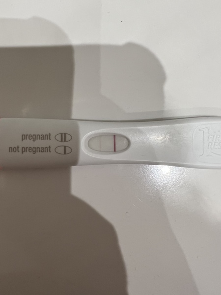 Ttc after miscarriage thread 4 🌈💞✨🤞