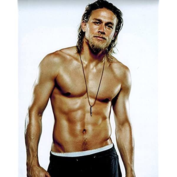 Ladies/men, who's your fantasy fella?